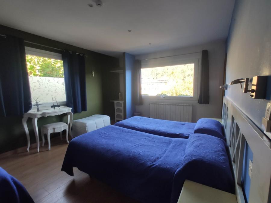 סן סבסטיאן Hotel Donosti מראה חיצוני תמונה