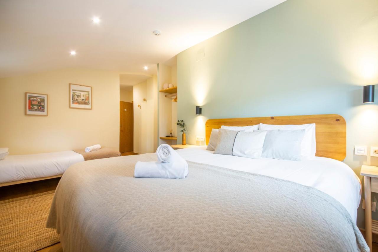 סן סבסטיאן Hotel Donosti מראה חיצוני תמונה