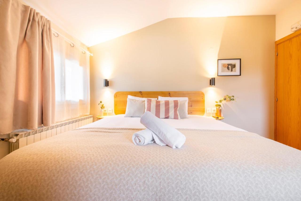 סן סבסטיאן Hotel Donosti מראה חיצוני תמונה